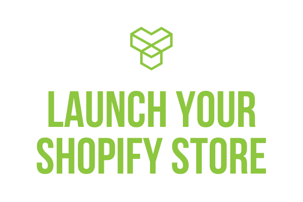 Store Setup image