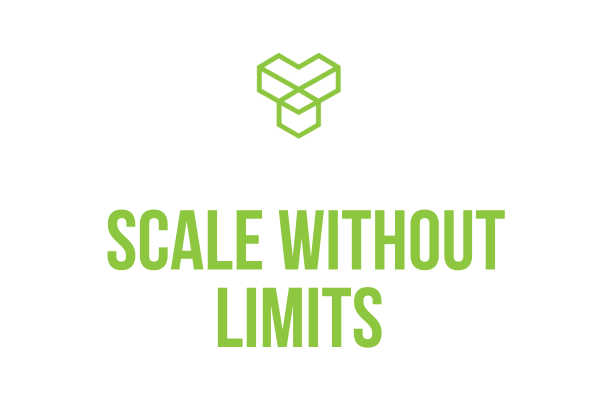 Growth Partner image