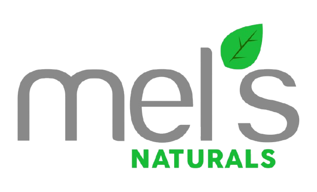 MEL'S NATURAL