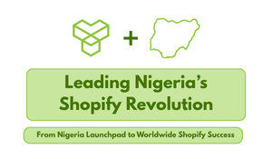 How Theorem Team Became the Nation’s #1 Shopify Agency